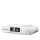 TECHNISAT KITCHENRADIO - 1324246 - zdjęcie 3